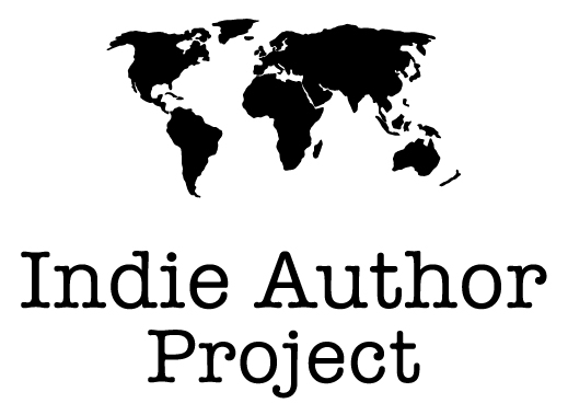 indie author project