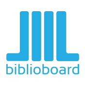 biblioboard icon