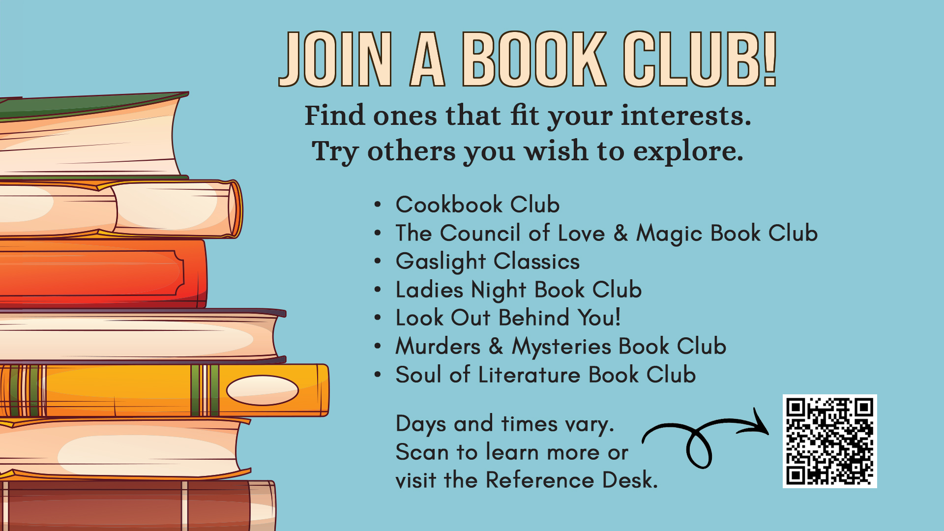 /sites/default/files/carousel/book_clubs.jpg