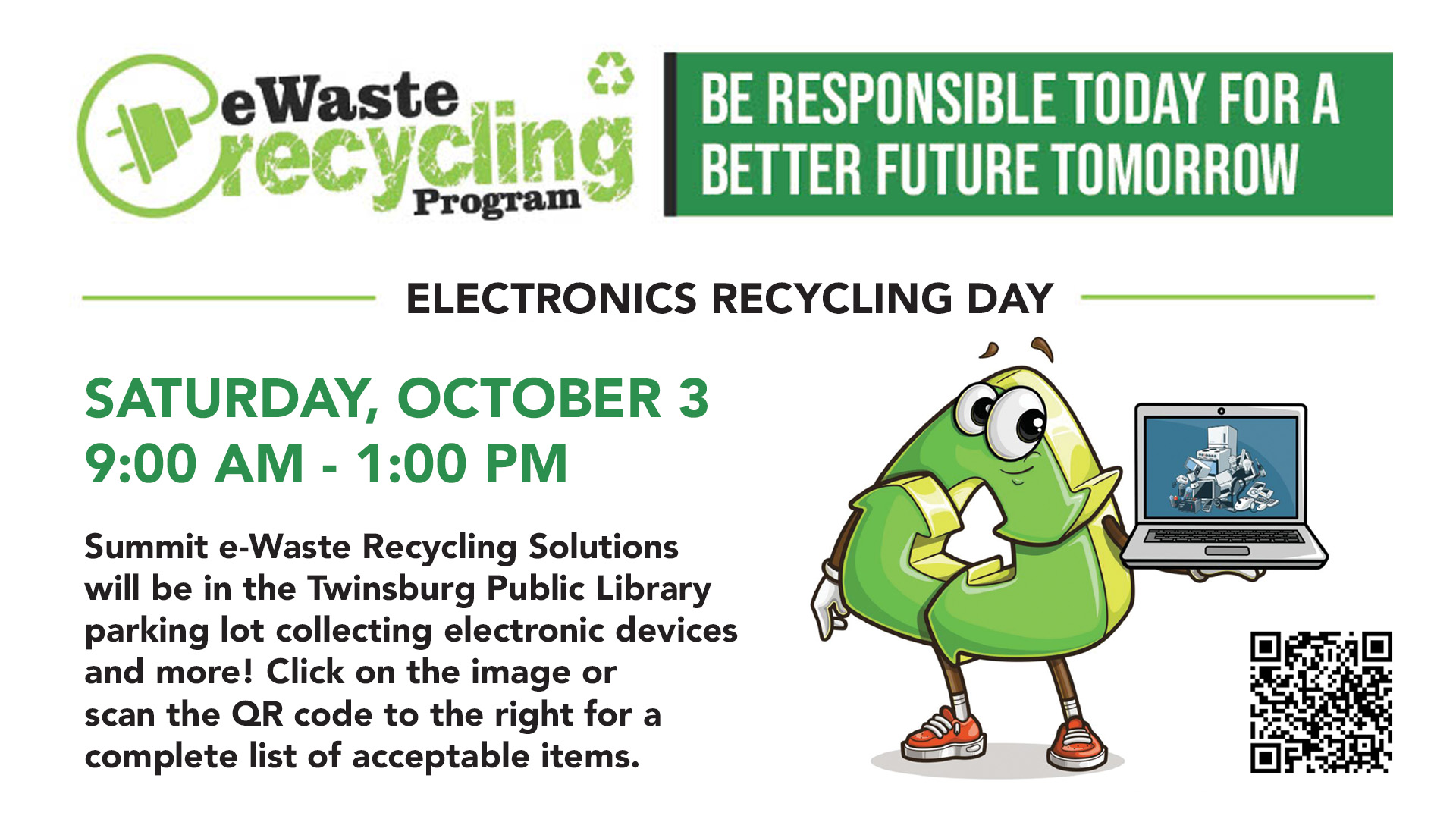 /sites/default/files/carousel/e-waste%20recycling_10.3.26_for_homepage.jpg